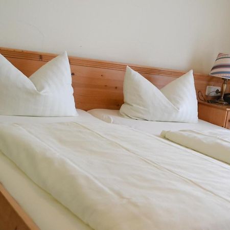 Hotel Am Pfahl Viechtach Dış mekan fotoğraf