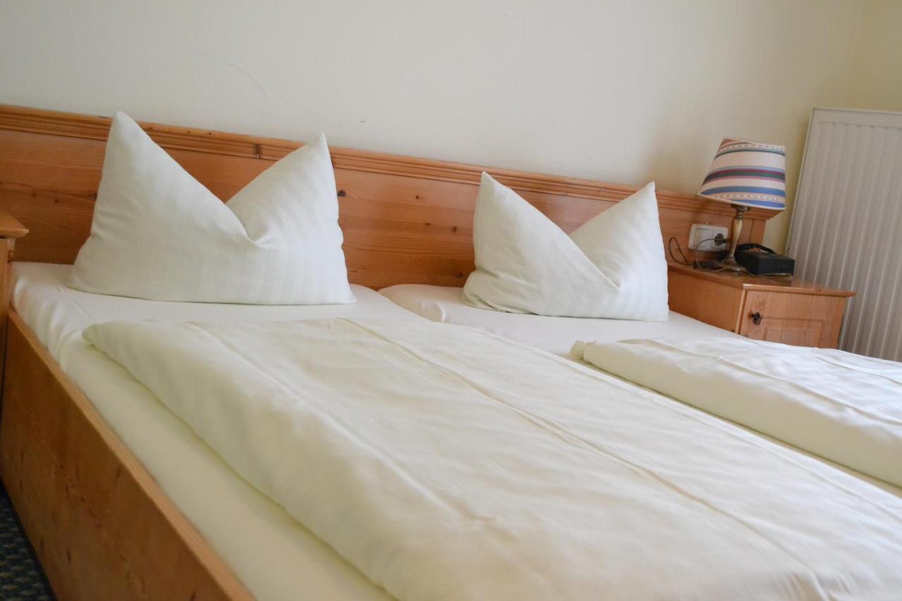 Hotel Am Pfahl Viechtach Dış mekan fotoğraf